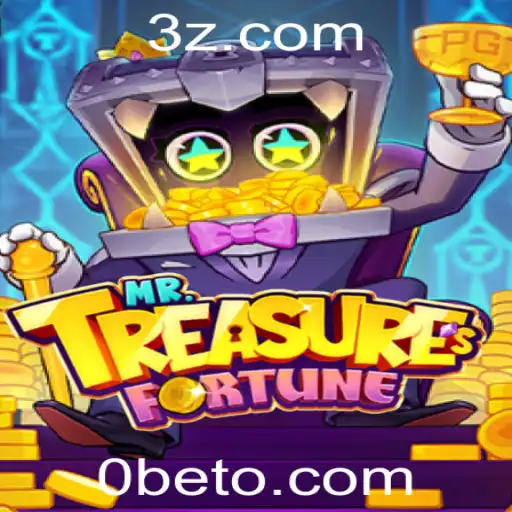 0bet Casino Withdrawal