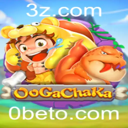 0bet Transmissão ao vivo