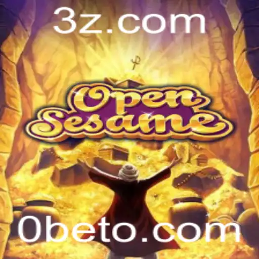 0bet Casino App