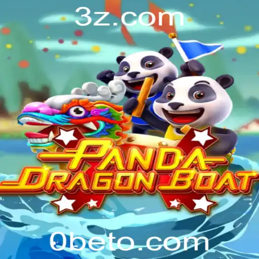 0bet Casino App