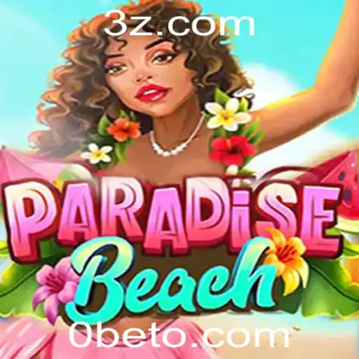 0bet Bingo online