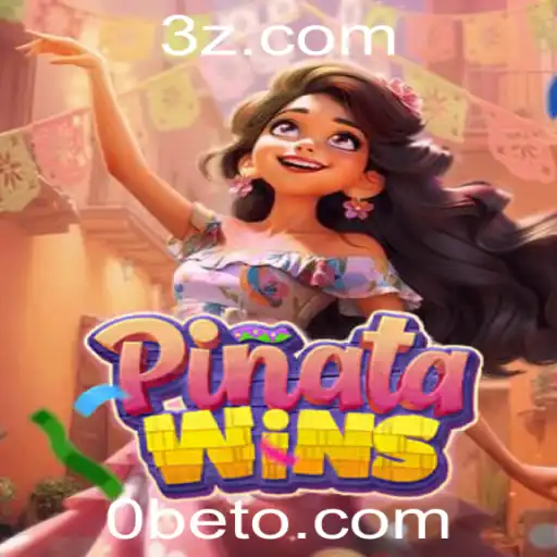 0bet Casino App