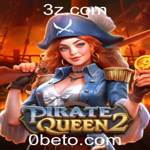 0bet Casino Withdrawal