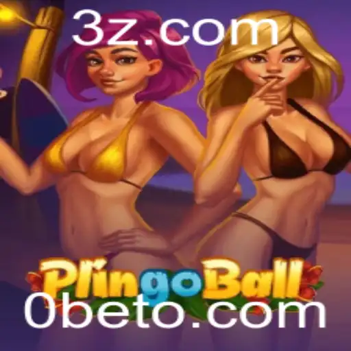 0bet Casino App