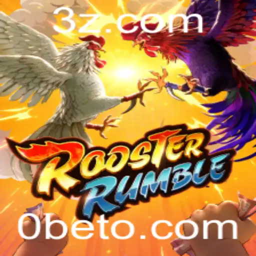 0bet Casino App