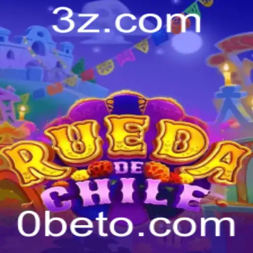 0bet Casino Withdrawal