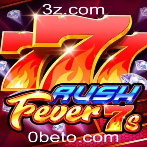 0bet Casino Withdrawal