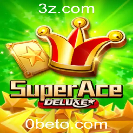 0bet Casino Withdrawal