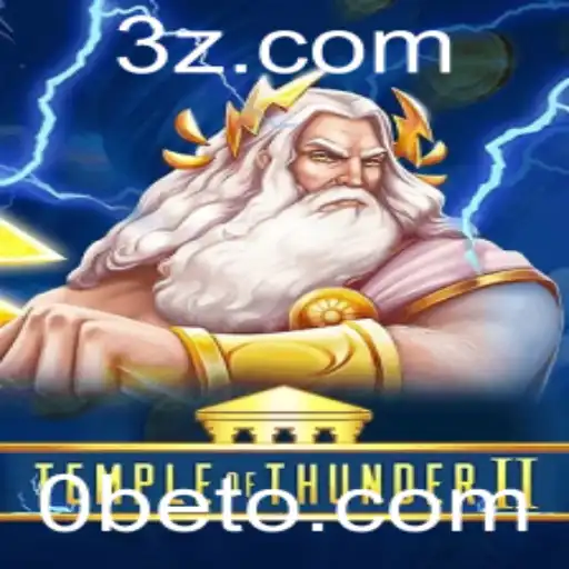 0bet Casino App