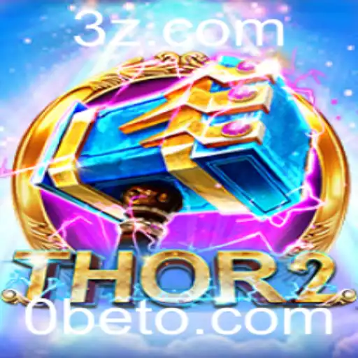0bet Casino Withdrawal