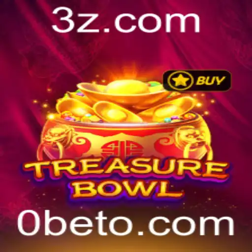 0bet Bacará online