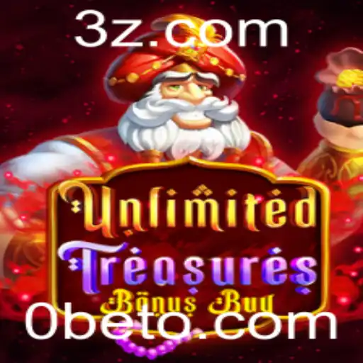0bet Casino App