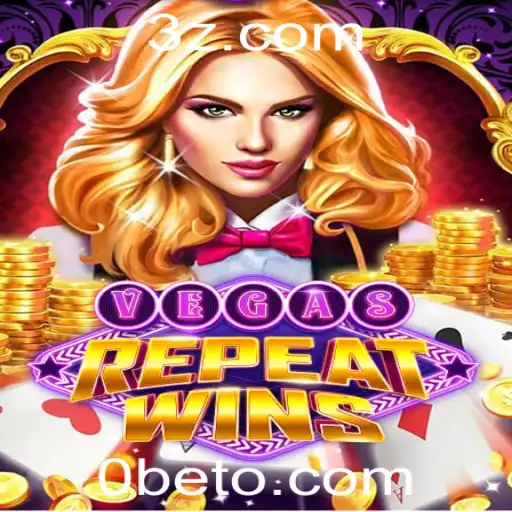 0bet Casino App