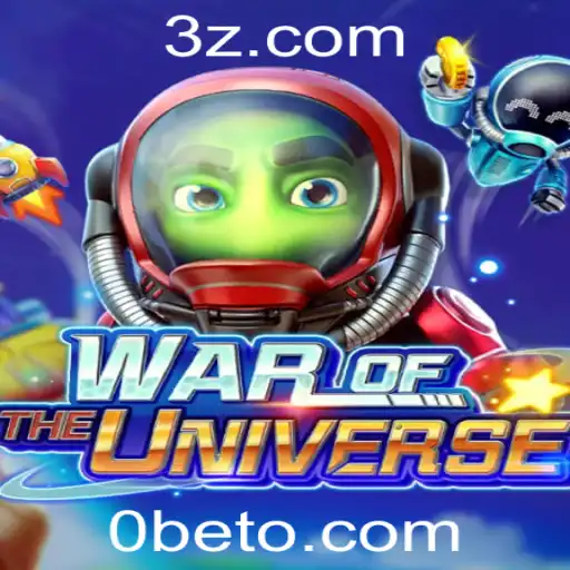 0bet Casino App