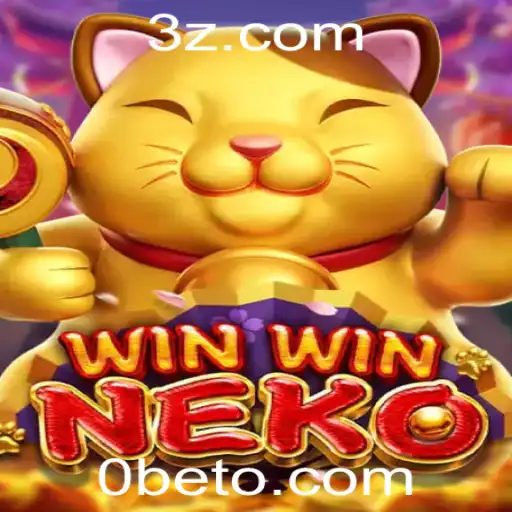 0bet Casino App