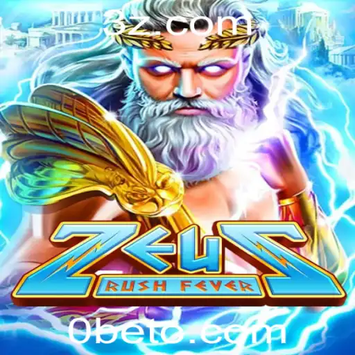 0bet Casino App